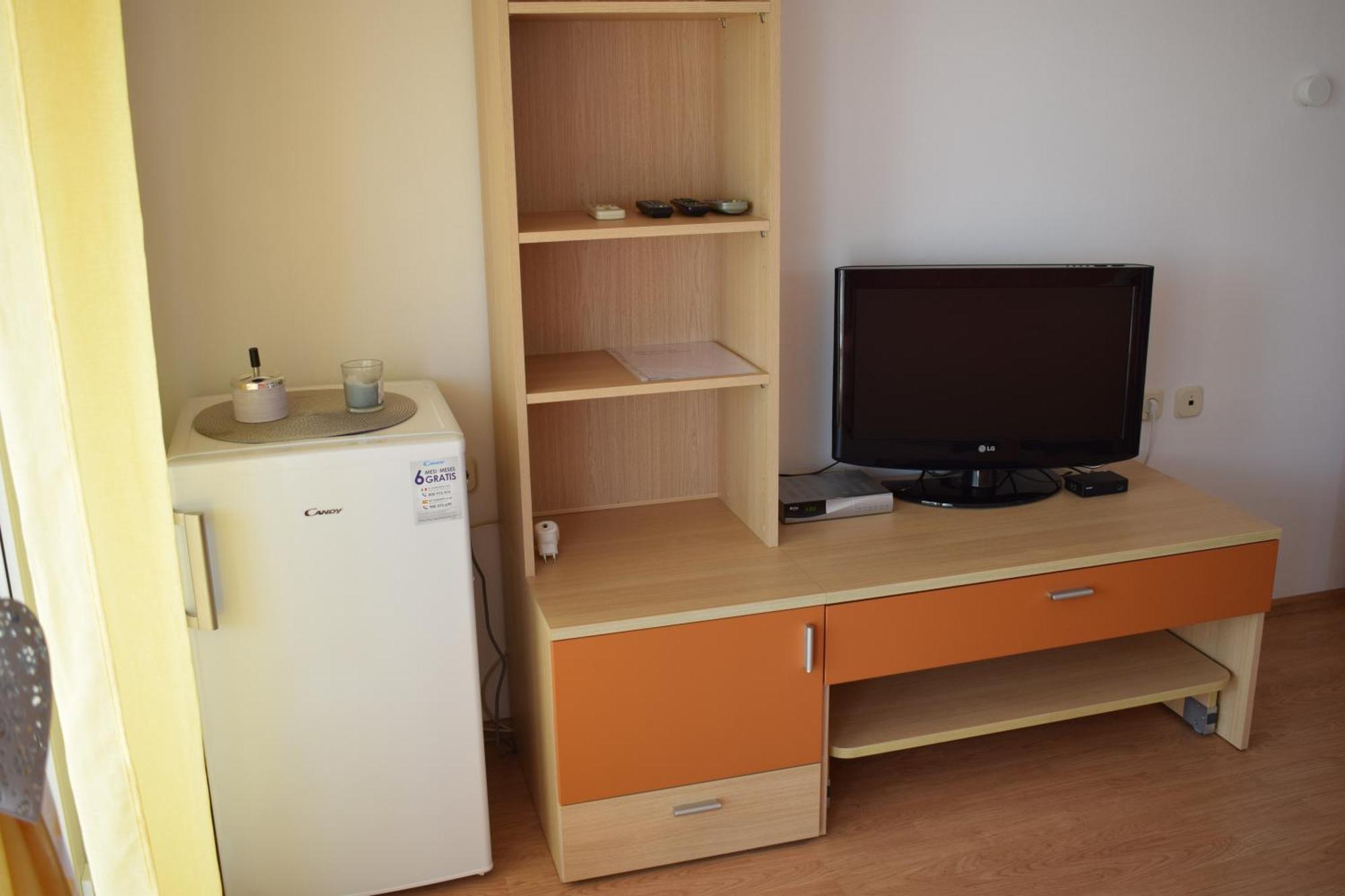 Apartments Lavanda Crikvenica Kültér fotó