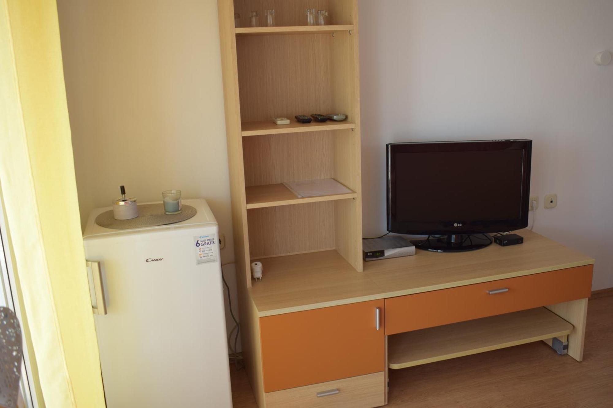 Apartments Lavanda Crikvenica Kültér fotó