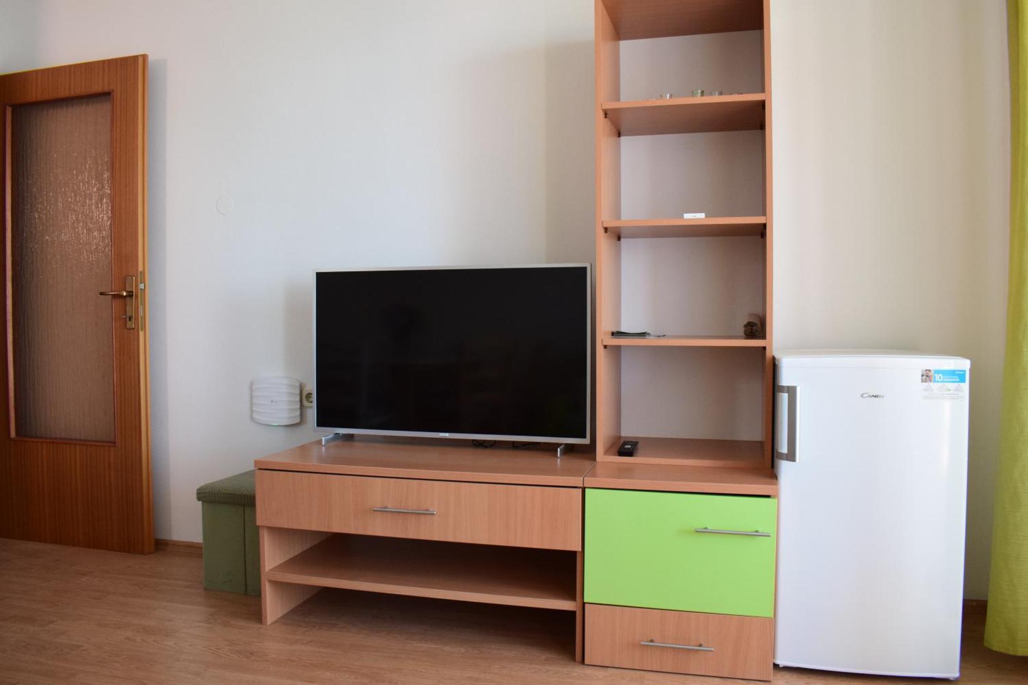 Apartments Lavanda Crikvenica Kültér fotó