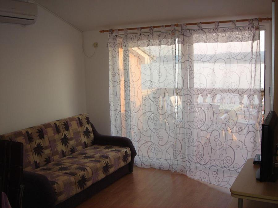 Apartments Lavanda Crikvenica Kültér fotó